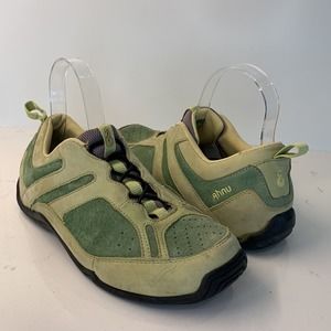 Ahnu tennis shoes online